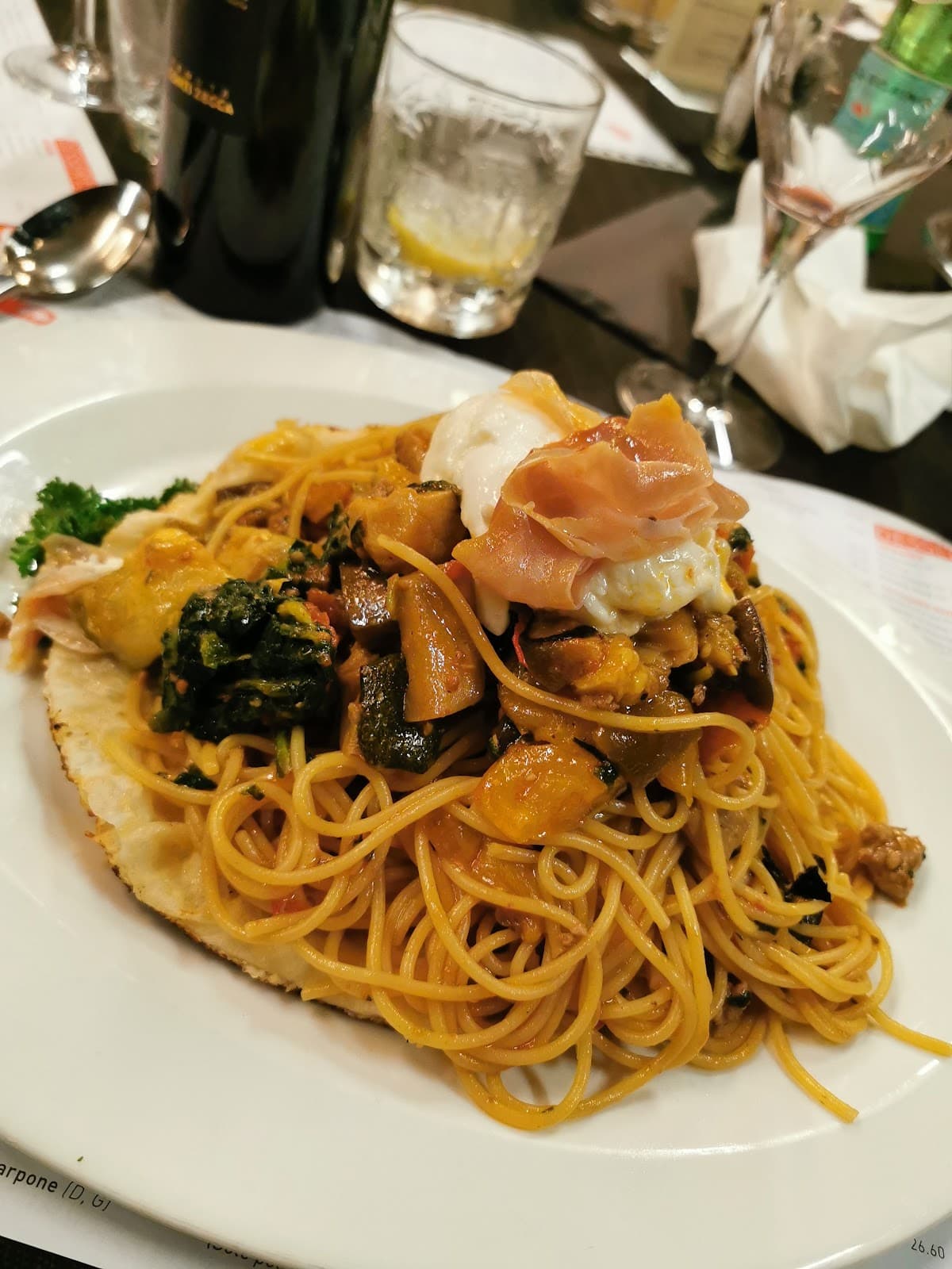 Delizioso ! - 11
