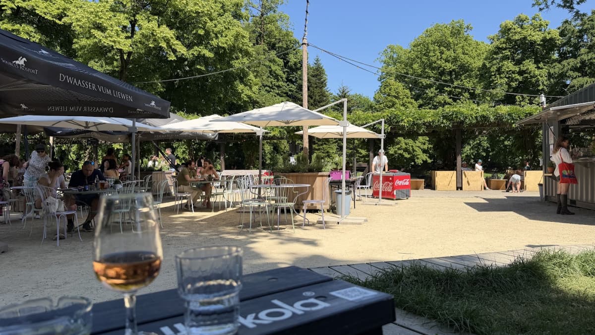 Mikro-nap in sight! - 4
