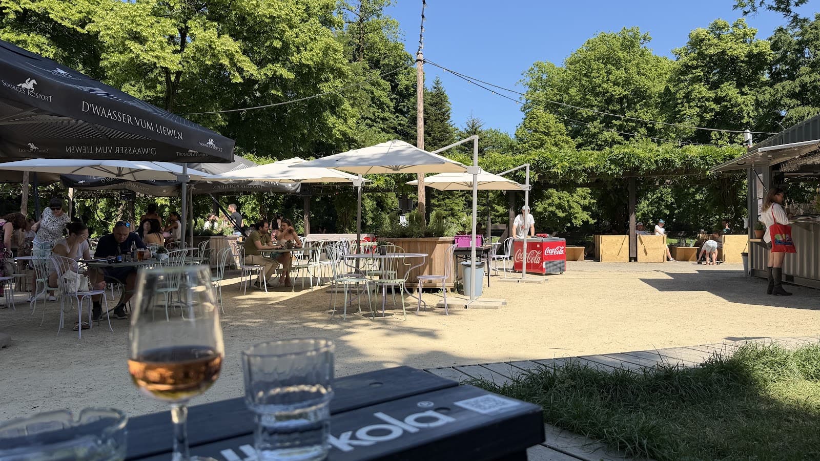 Mikro-nap in sight! - 4