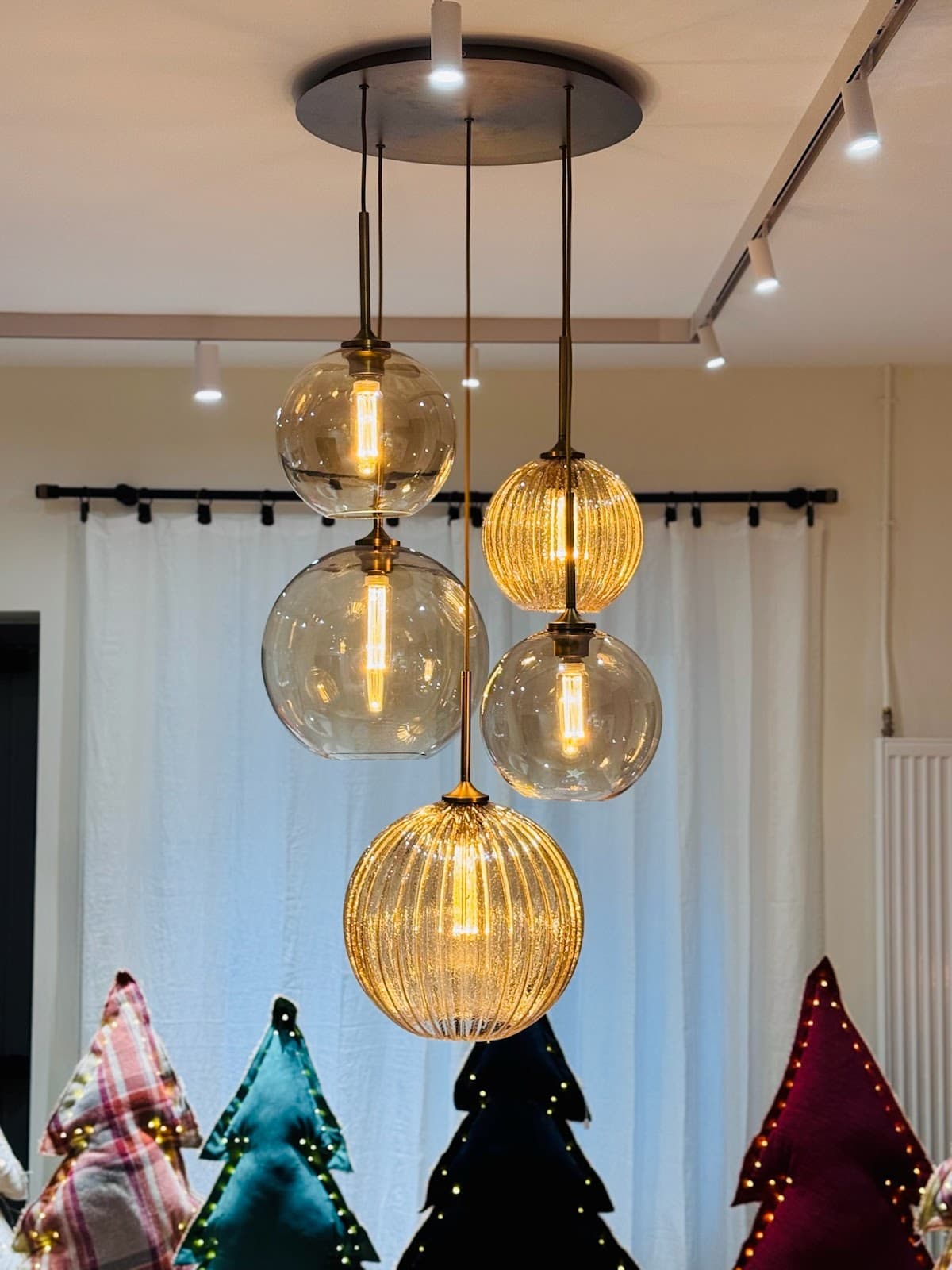 Concept store for home decor, jewelry and lifestyle in Thionville - 3