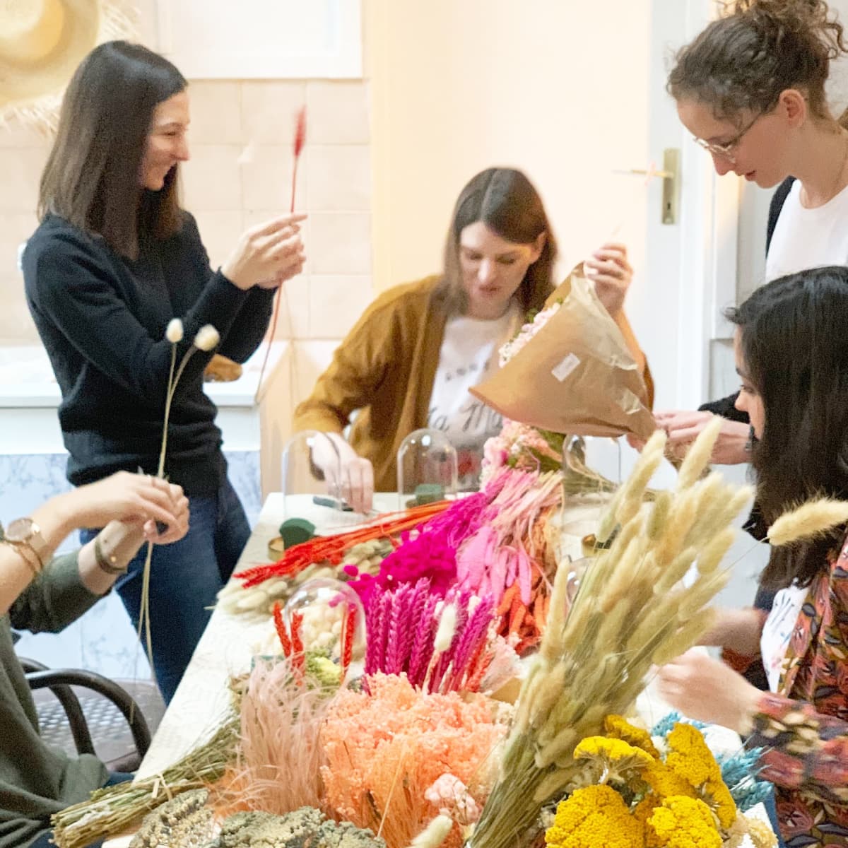 Le store qui va pop-up ta déco ! - 4