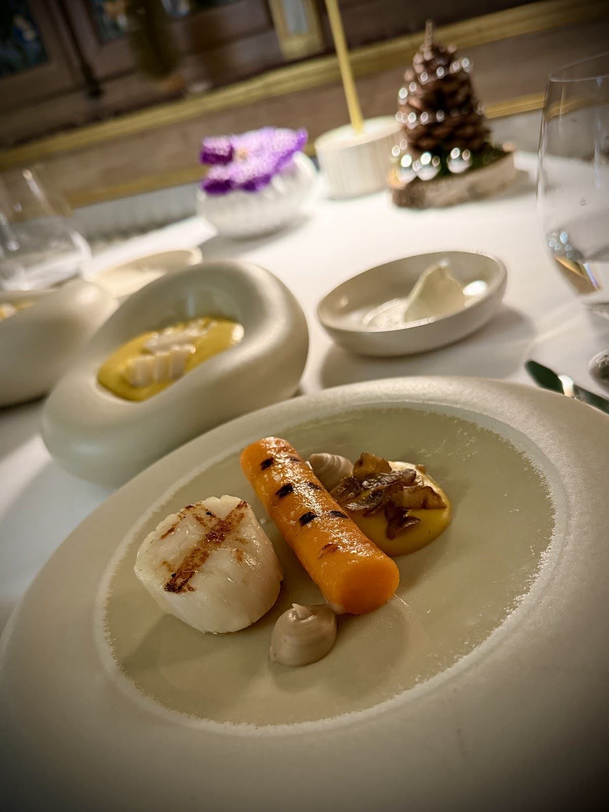 Super gastronomie - 4