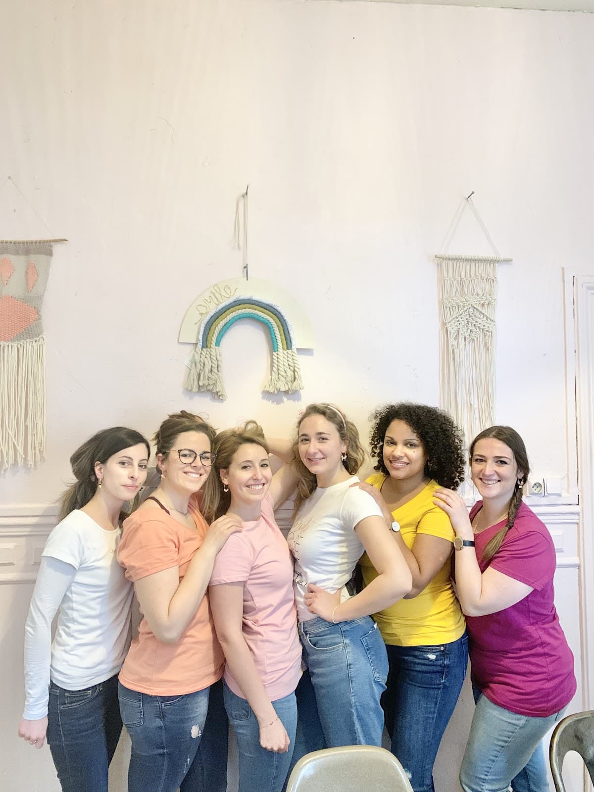 Le store qui va pop-up ta déco ! - 6