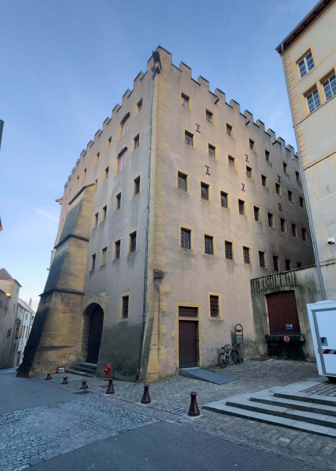 2,000 years of history to discover - 6