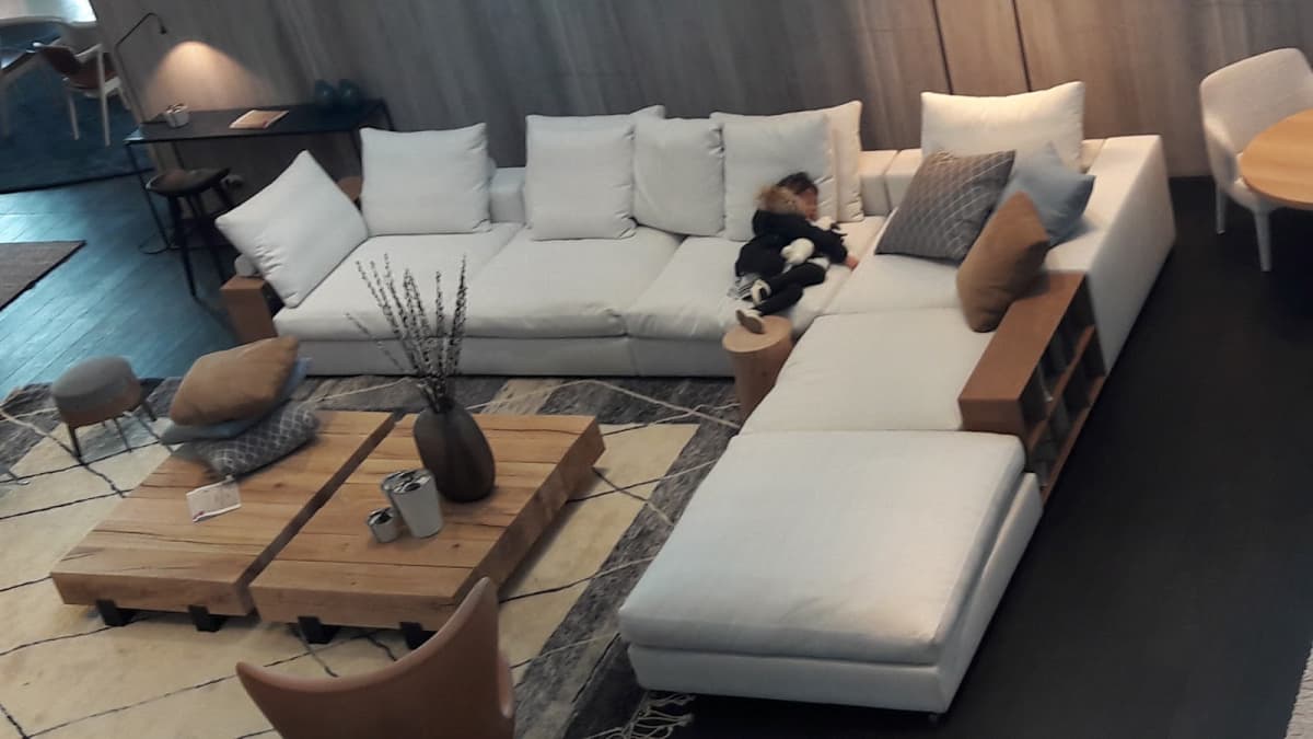 Design belge - 8