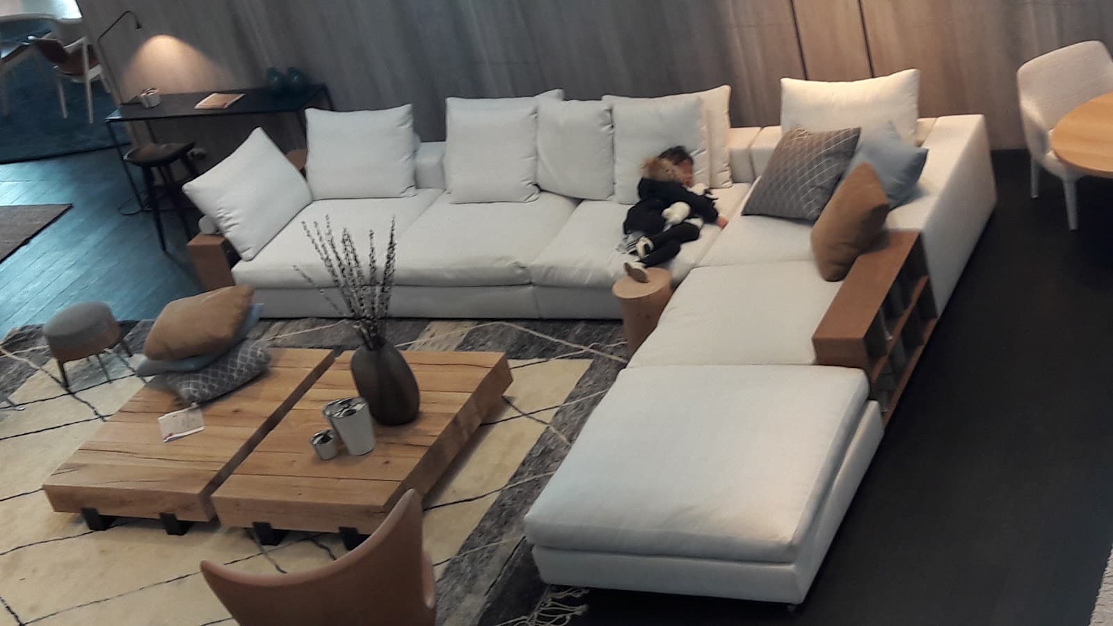 Design belge - 8