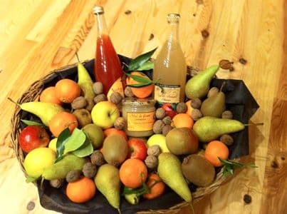 Anne-flo à la rescousse! - 11