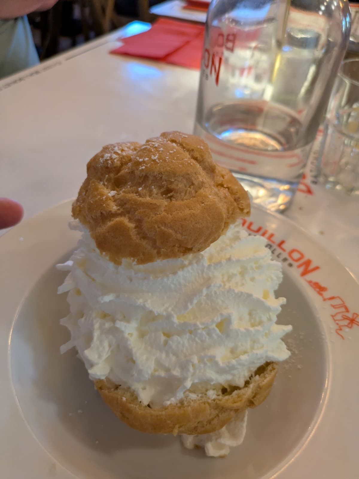 C'est beau, bon et pas cher - 8