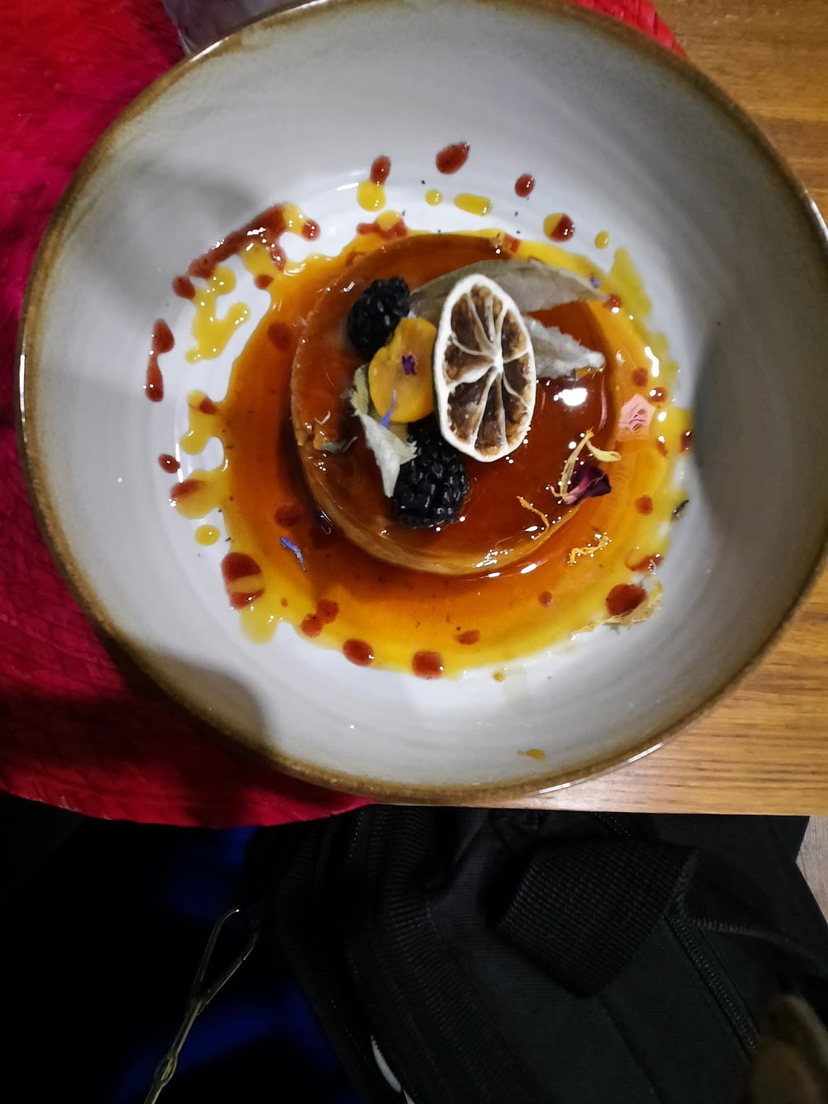 Tacos, quesadillas and Coronas: discover the Mexican cuisine of Agave - 12