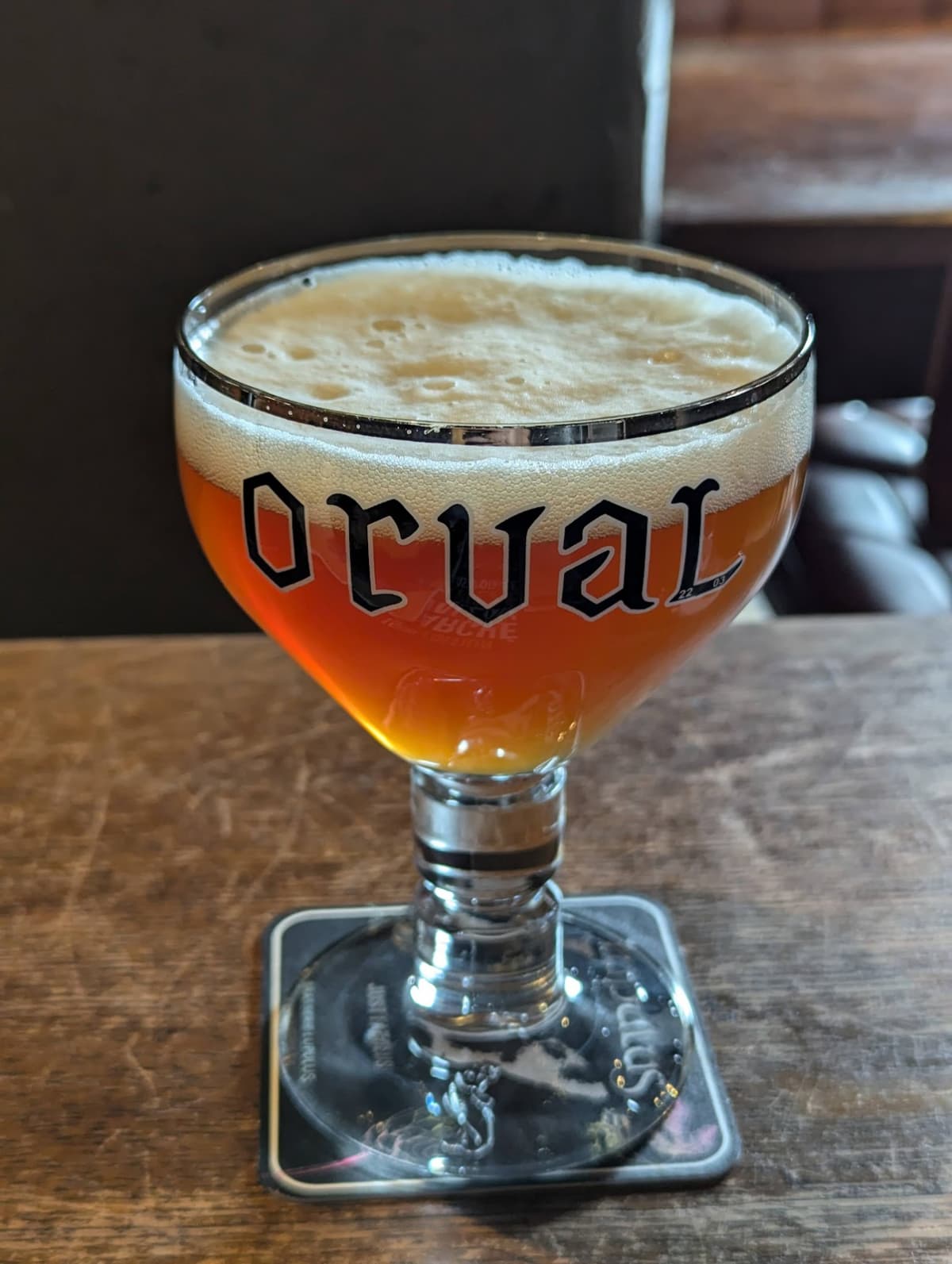 The paradise of beer - 8