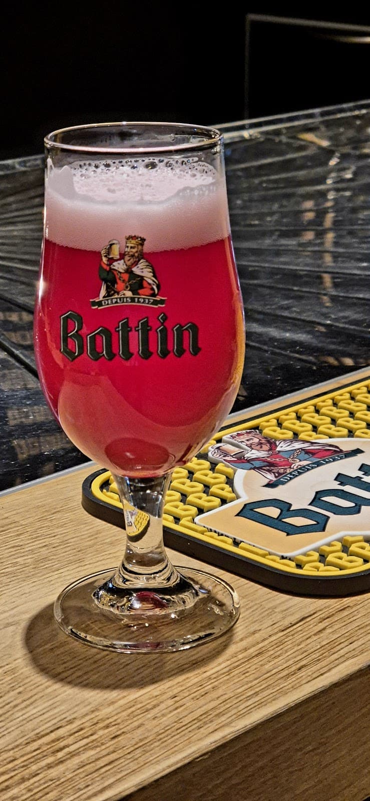 Prost! Charlie and the Brewery! - 4