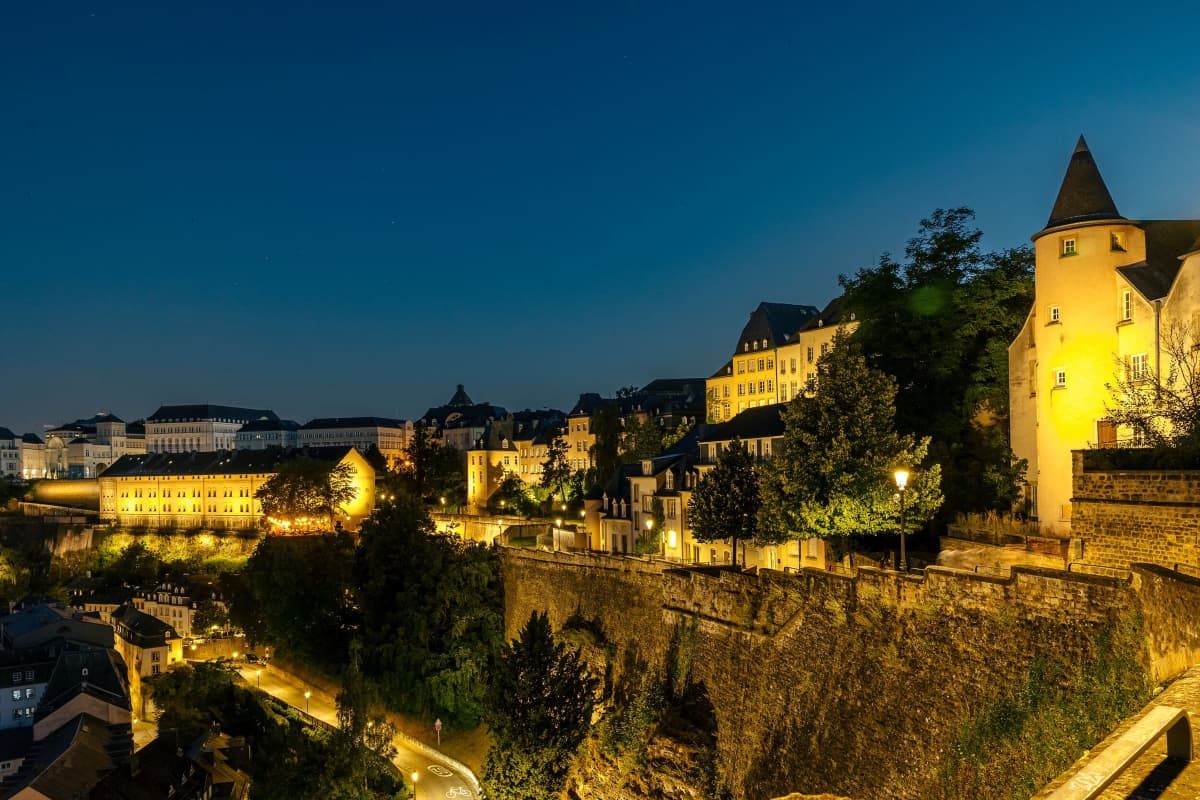 Dive into the fortress's dark past (FR) - 2