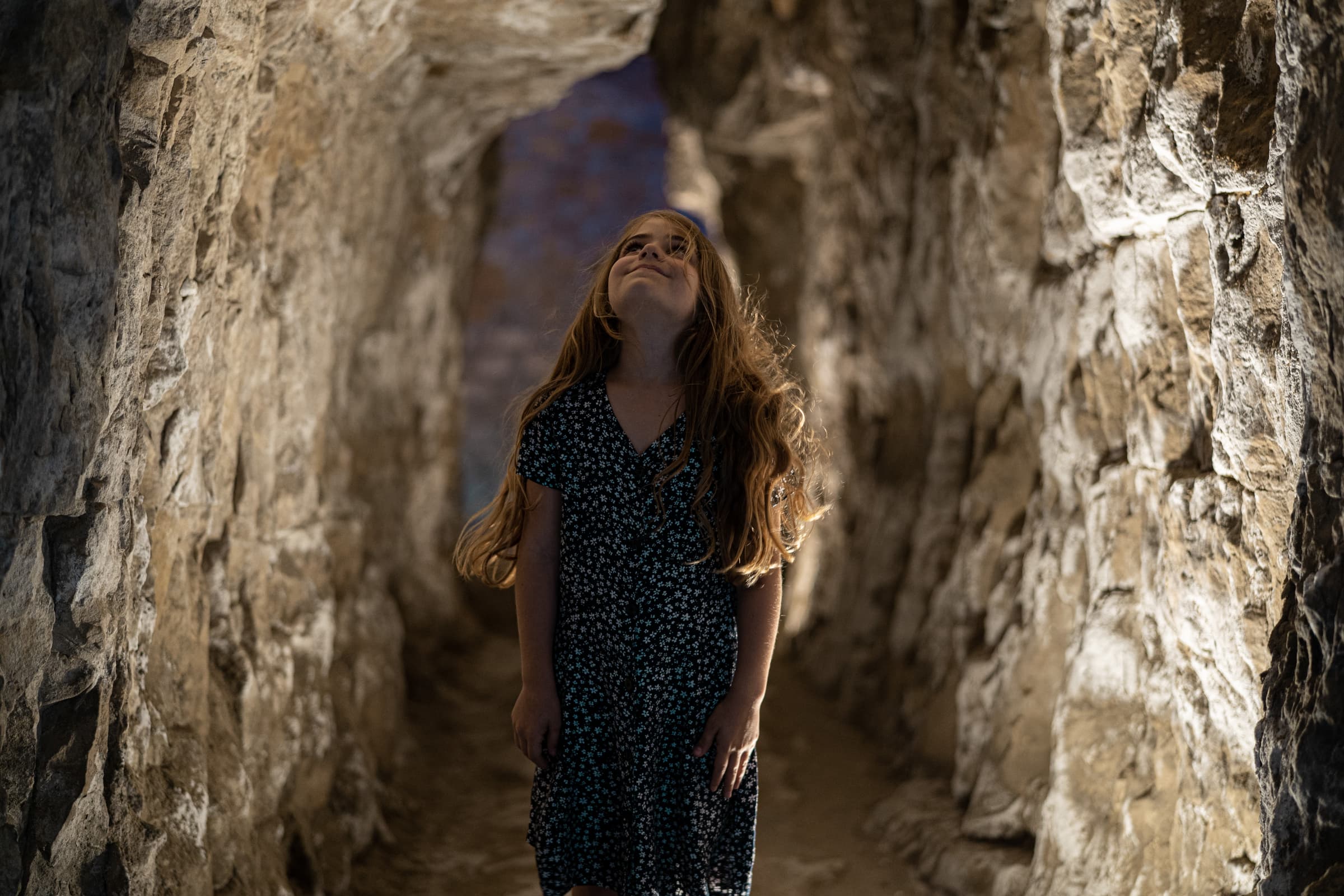 Guided Tour - Casemates of the Pétrusse - 6