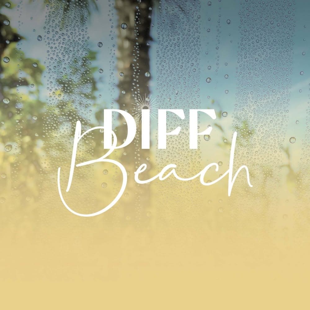 Diffbeach - Beach and concerts in Differdange - 2