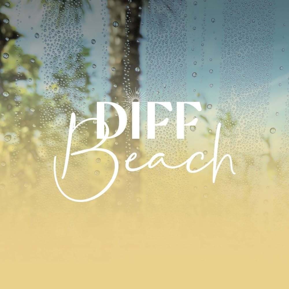 DiffBeach - Concert Maale Gaars & Skuto - 6