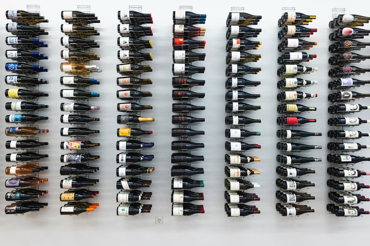 découvre les vins de Bourgogne avec Wengler - 4