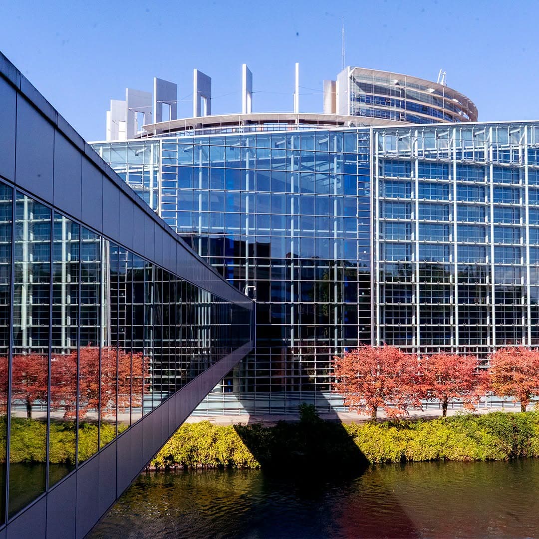 Interested in working for Europe? Come meet the experts - 3
