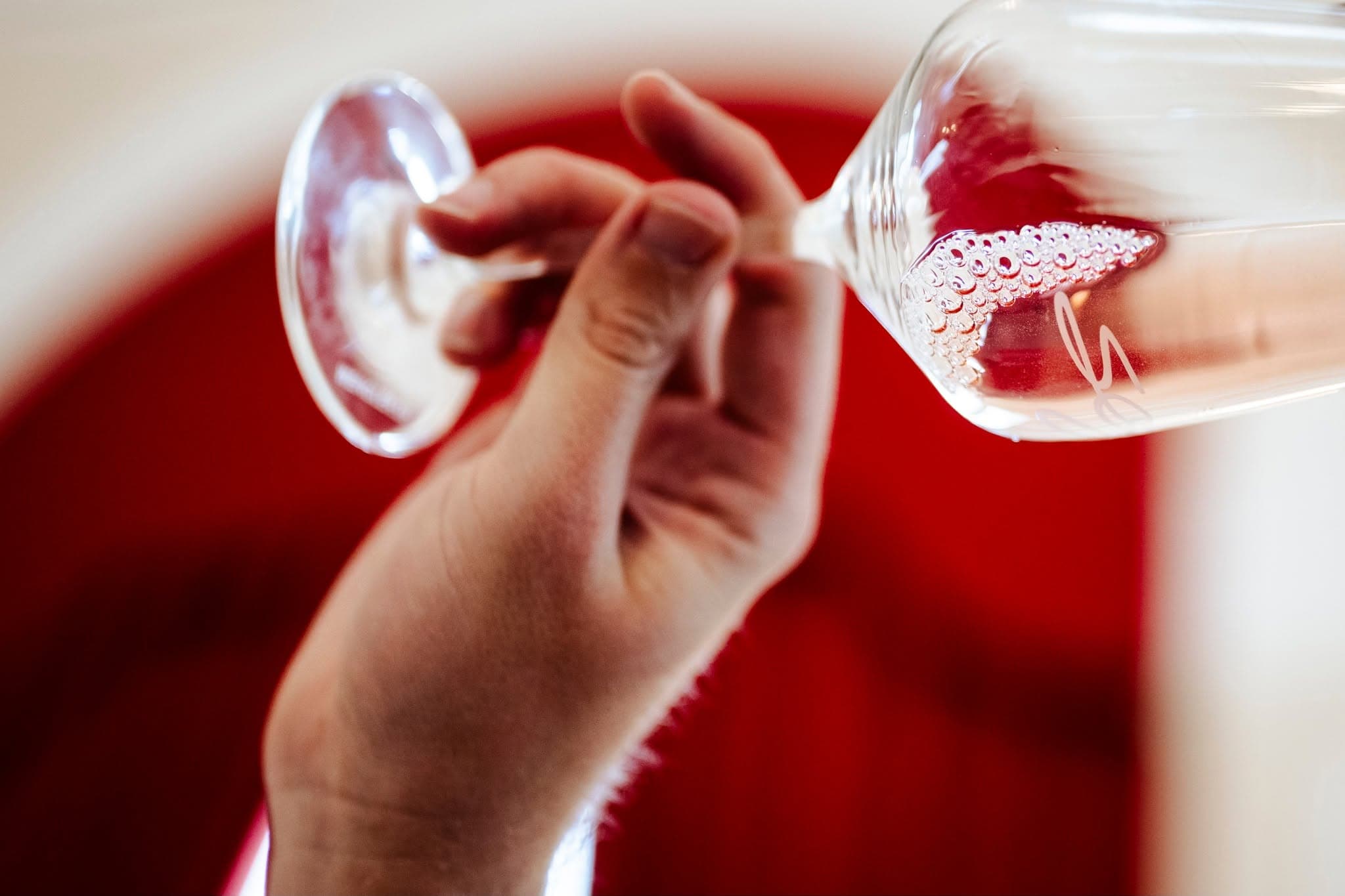 découvre les vins de Bourgogne avec Wengler - 2