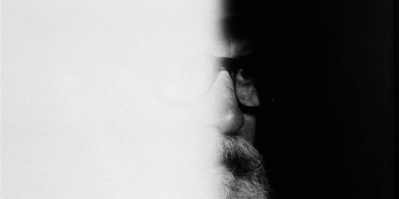 Indie-rock concert - Lambchop - 2
