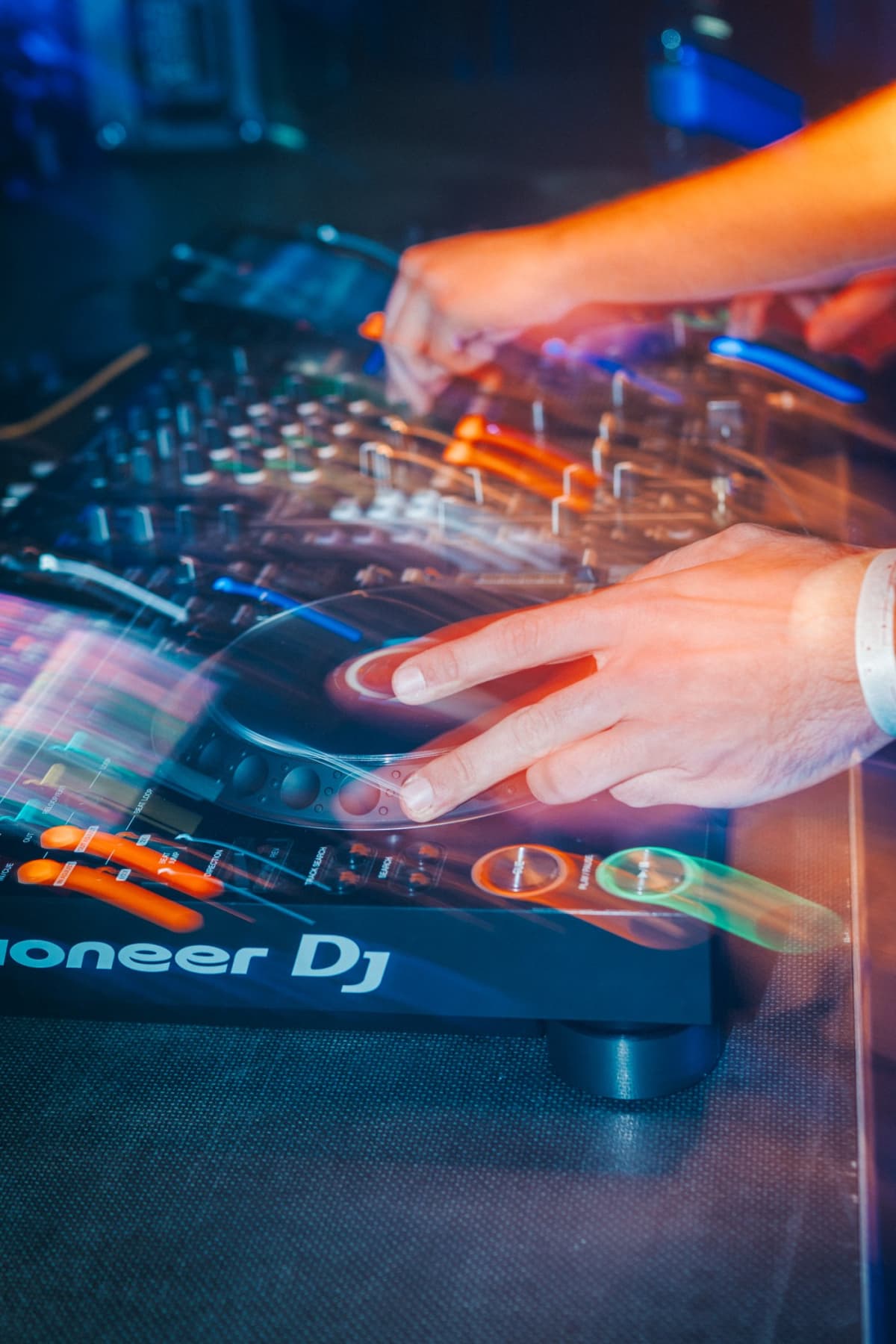 City Party – The party for 12–17-year-olds is back! - 3