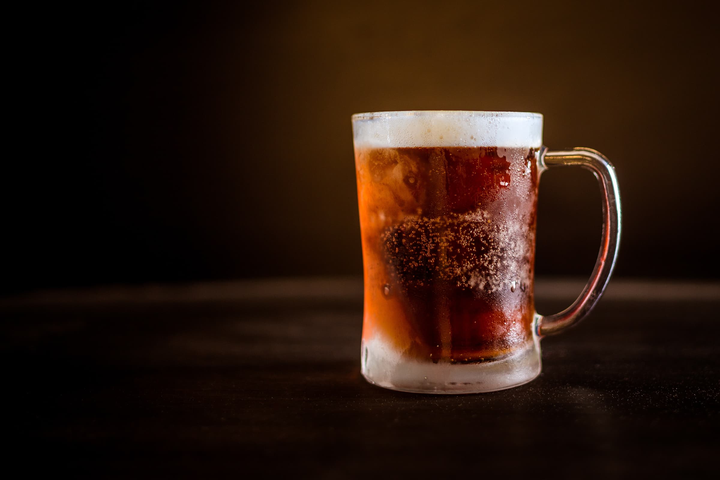 Brasserie de la Rulles - The producers of the Natural Park open their doors to you