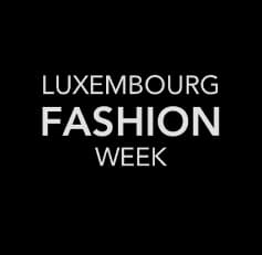 Luxembourg Fashion Week