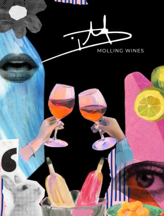 Art & Wine