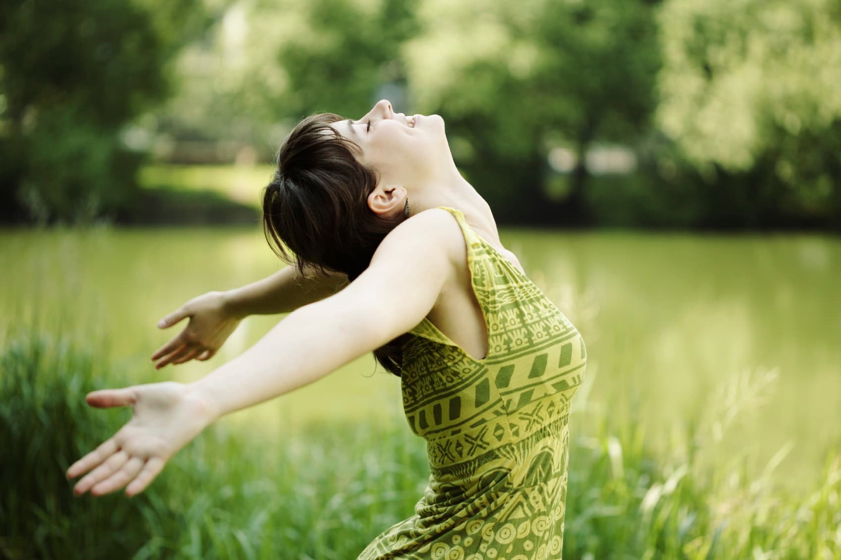 Yutz Actif: Wellness Fair