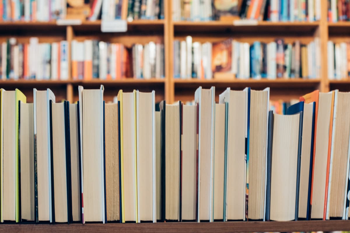 Lecture et activité „S’unir c’est ce relayer“