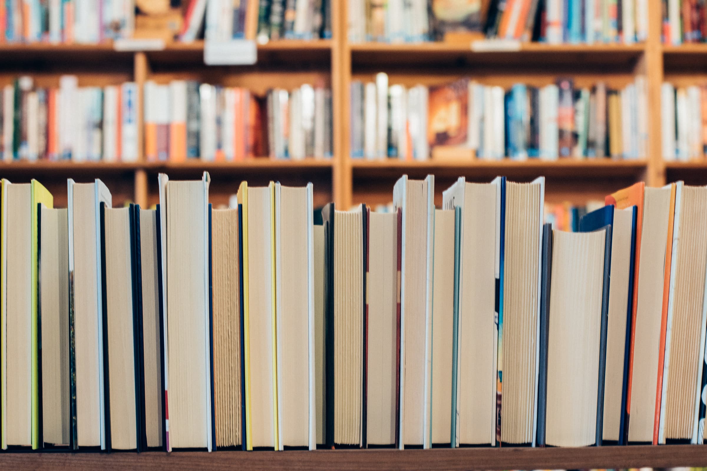Lecture et activité „S’unir c’est ce relayer“