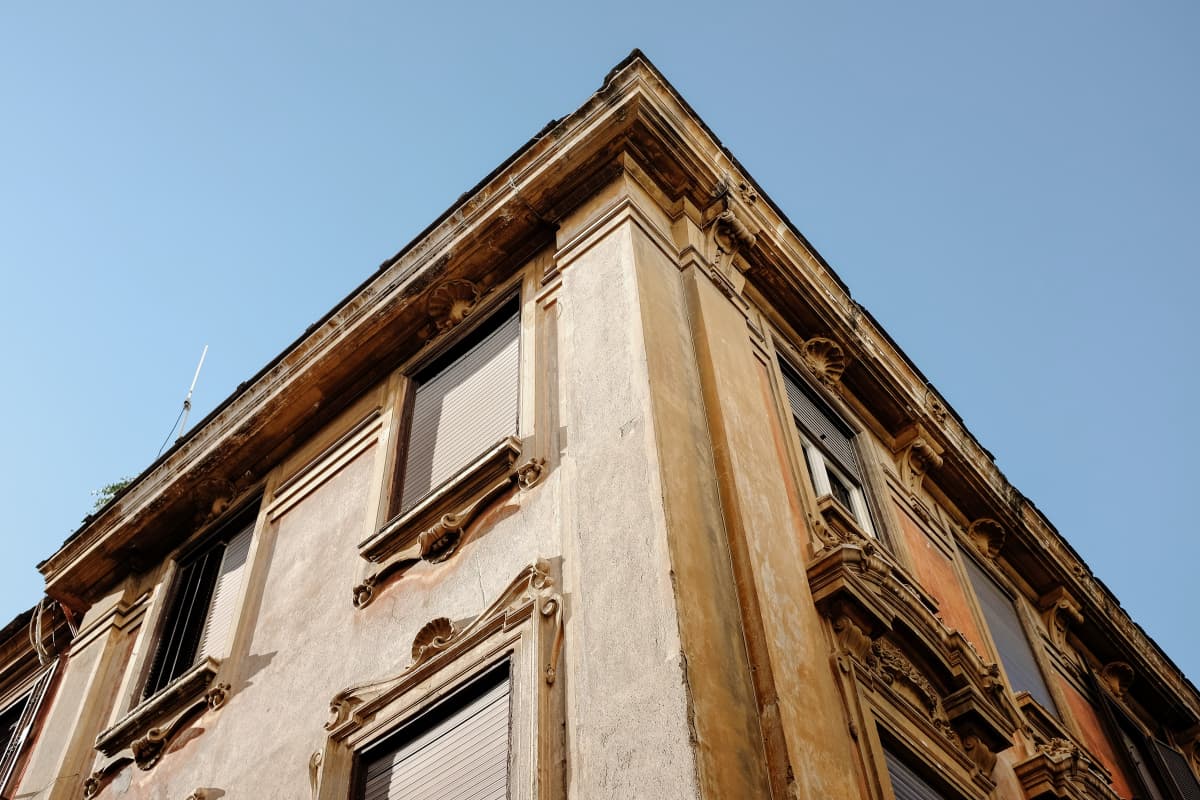 Guided tour “Discovering Yutz” as part of the Heritage Days