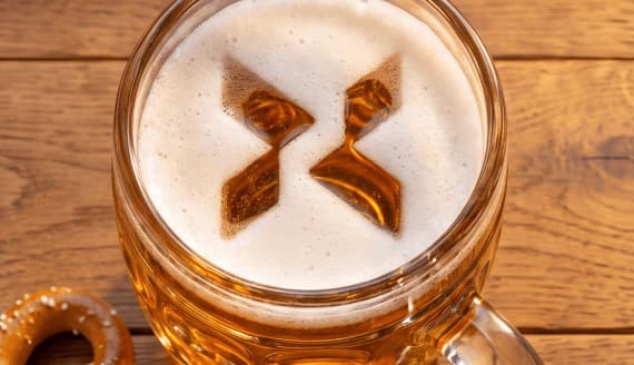 Oktoberfest