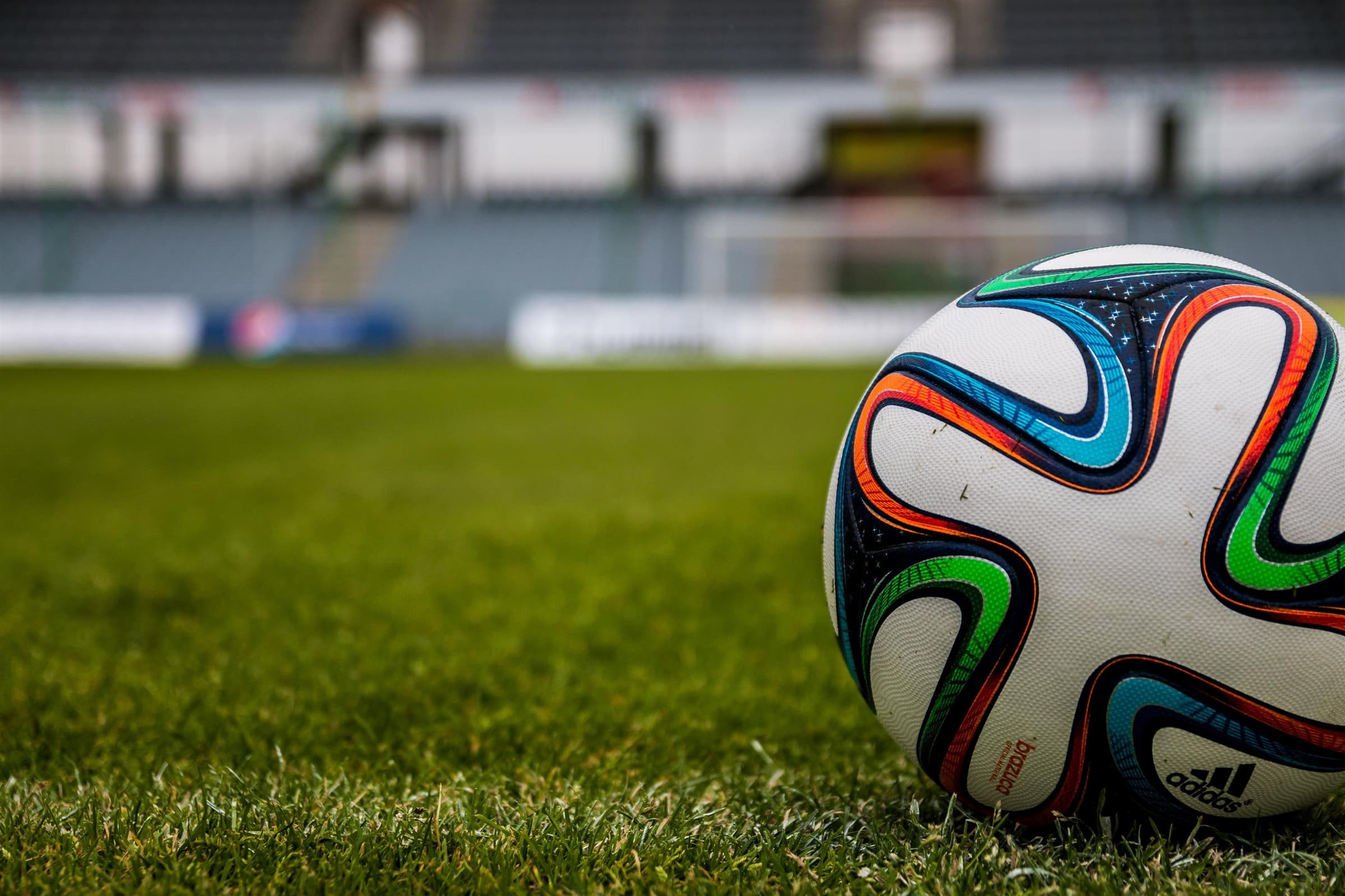 US Yutz : Seniors A / Hayange FC