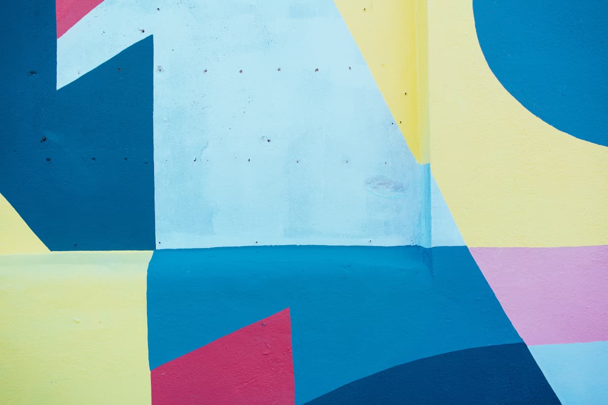 Shed : œuvres sur papier