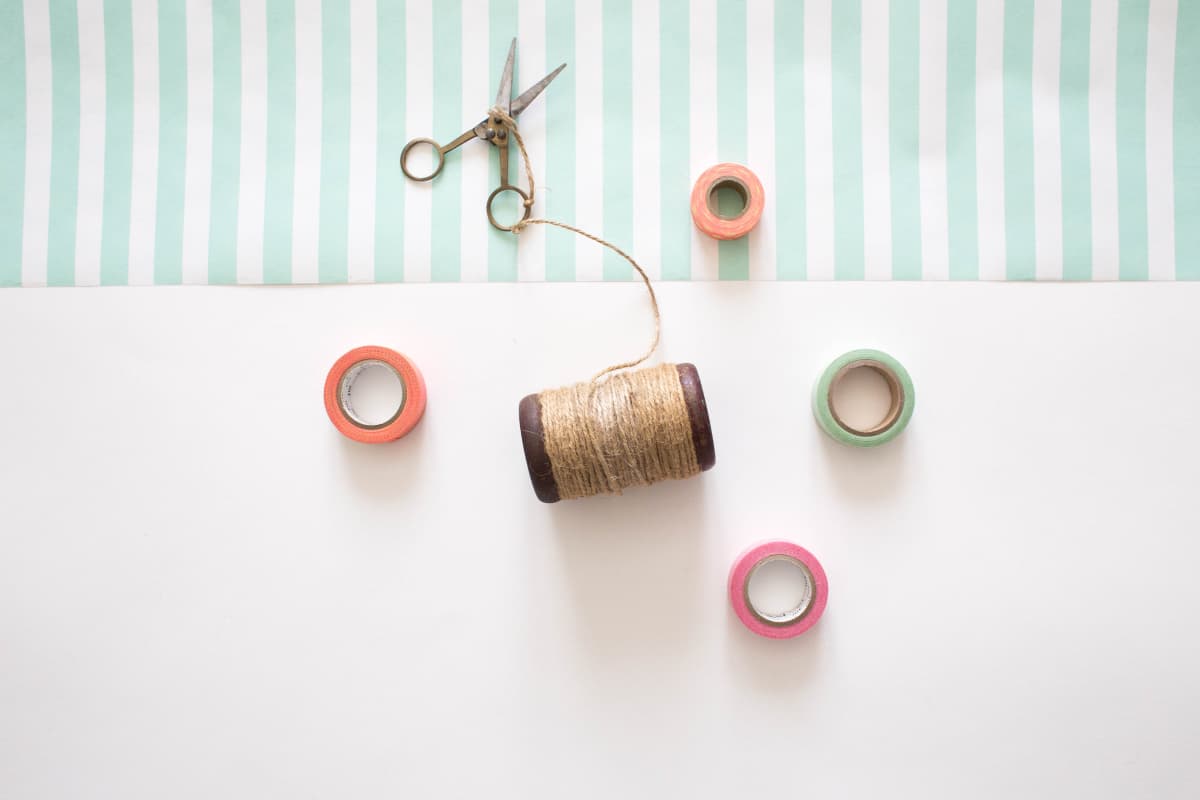 Knitting Cafés