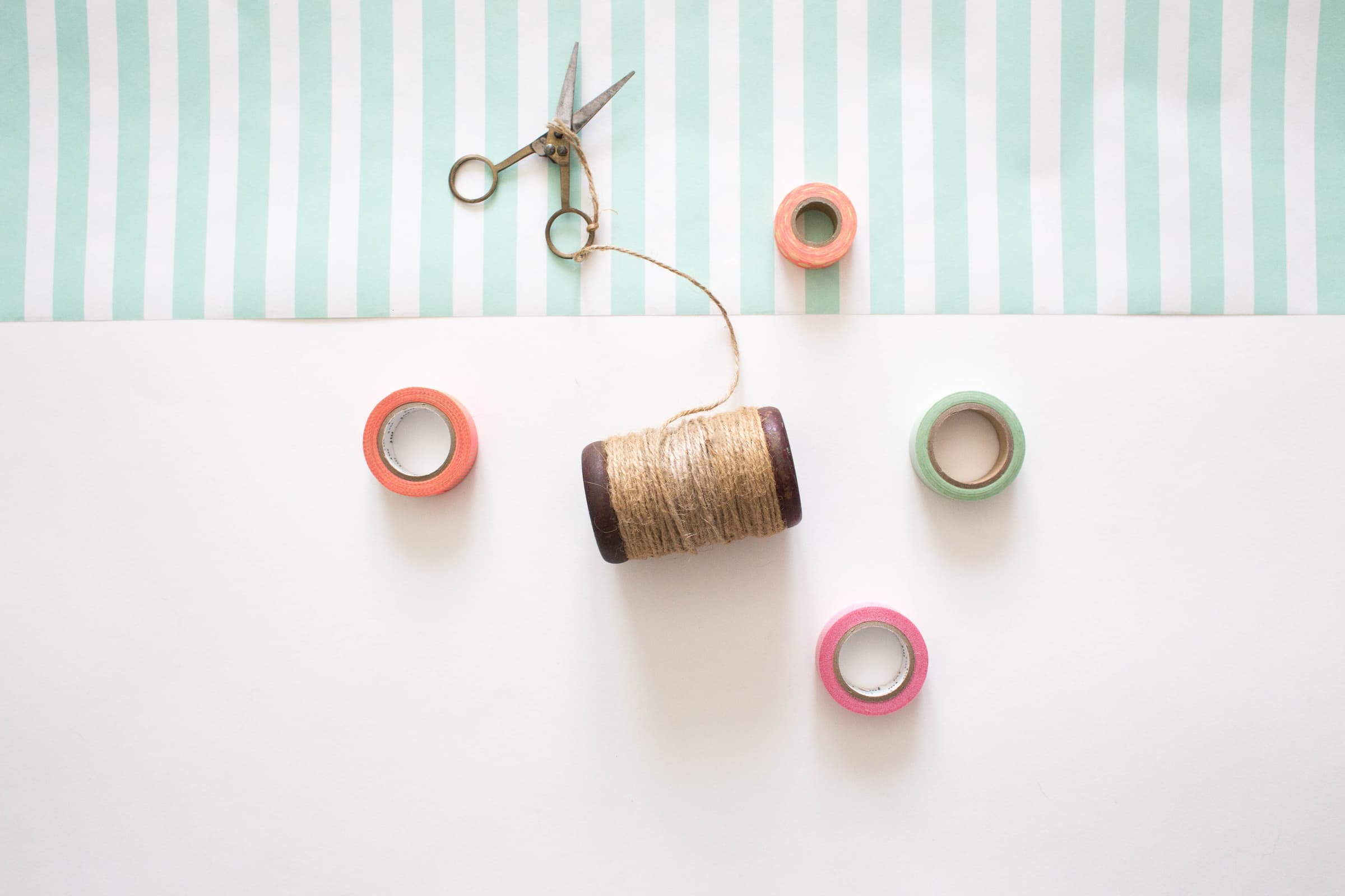 Knitting Cafés