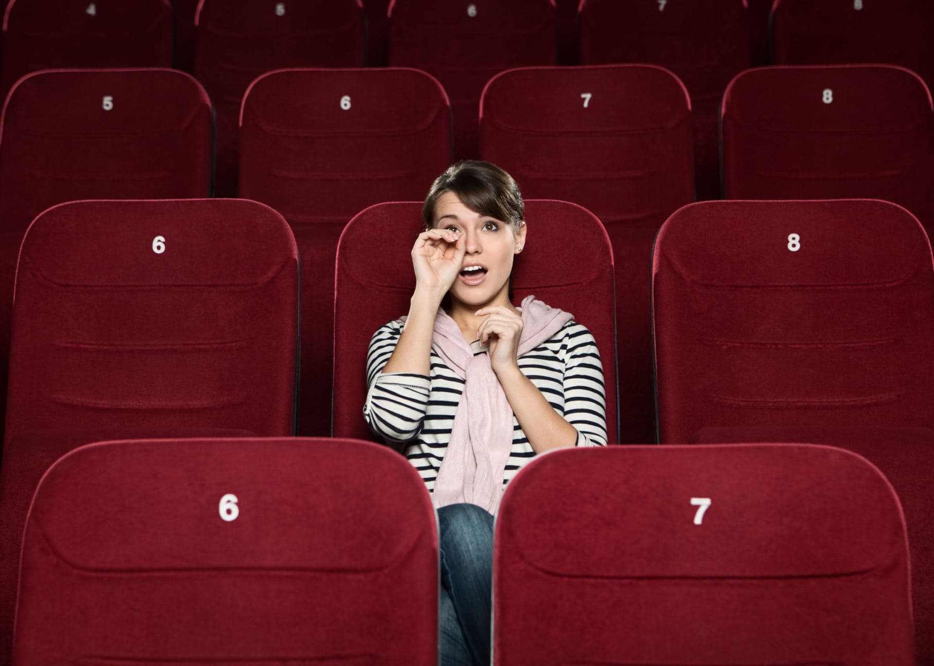 Animation in Luxembourg (Luxembourg Animation Day)