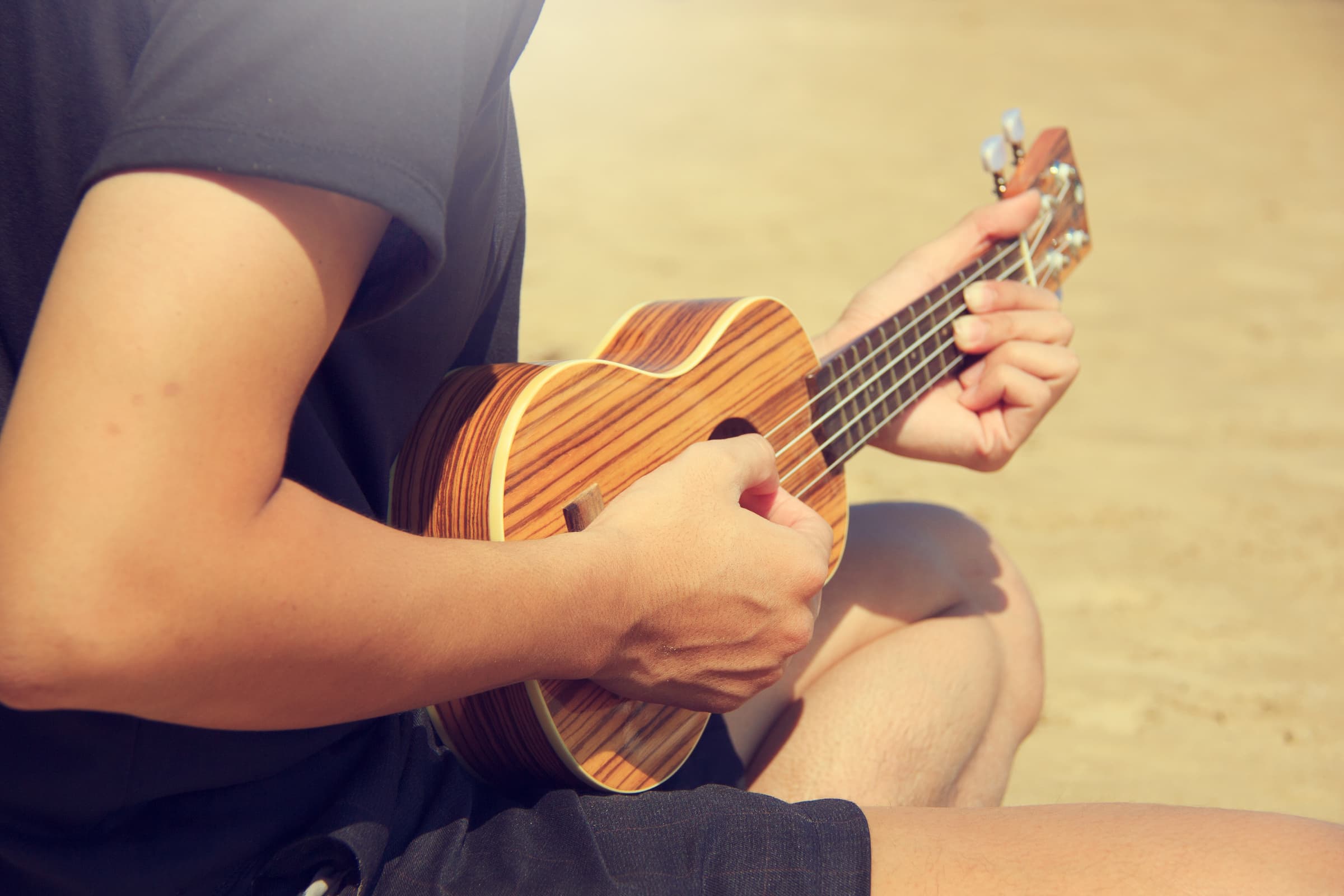 Musical evenings return to the Royal Lounge