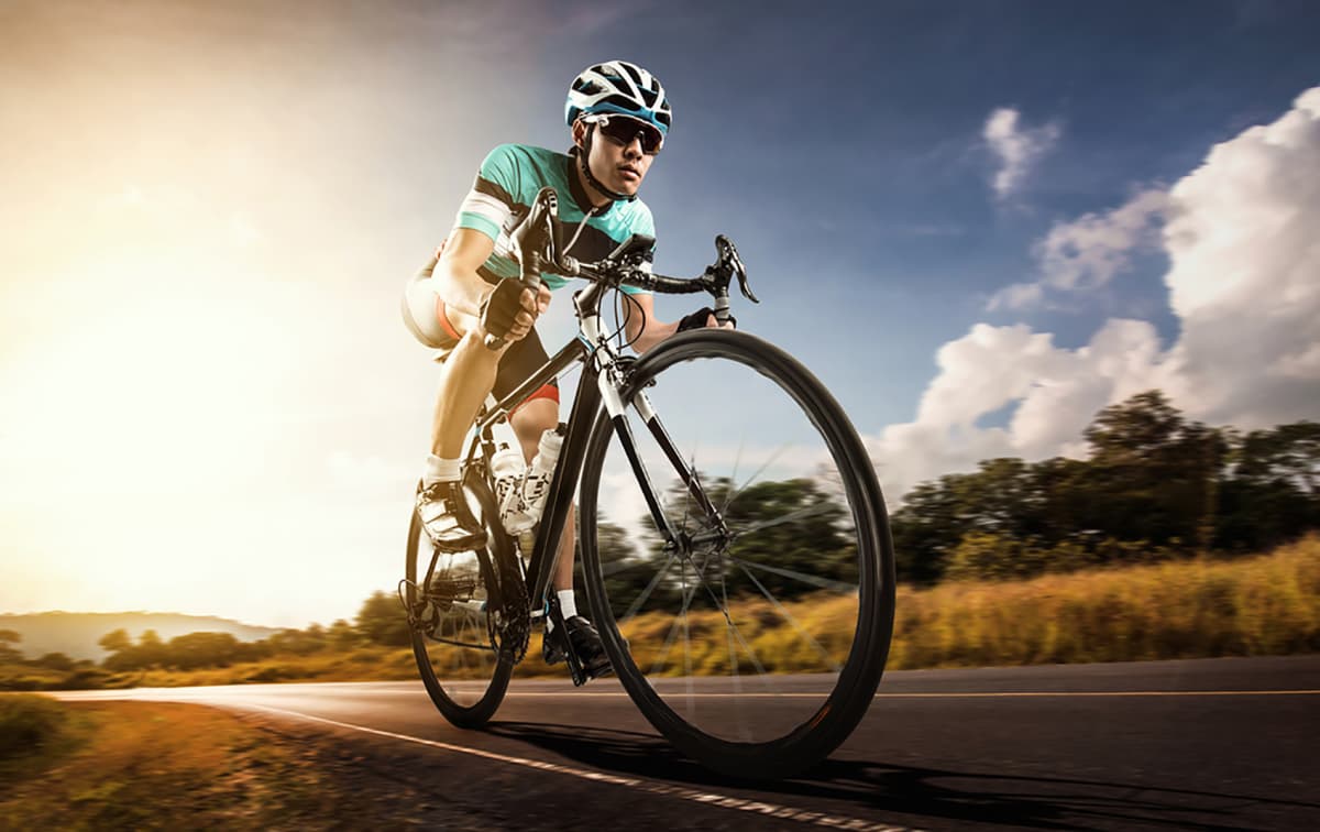 Tour de Moselle stops in Nilvange