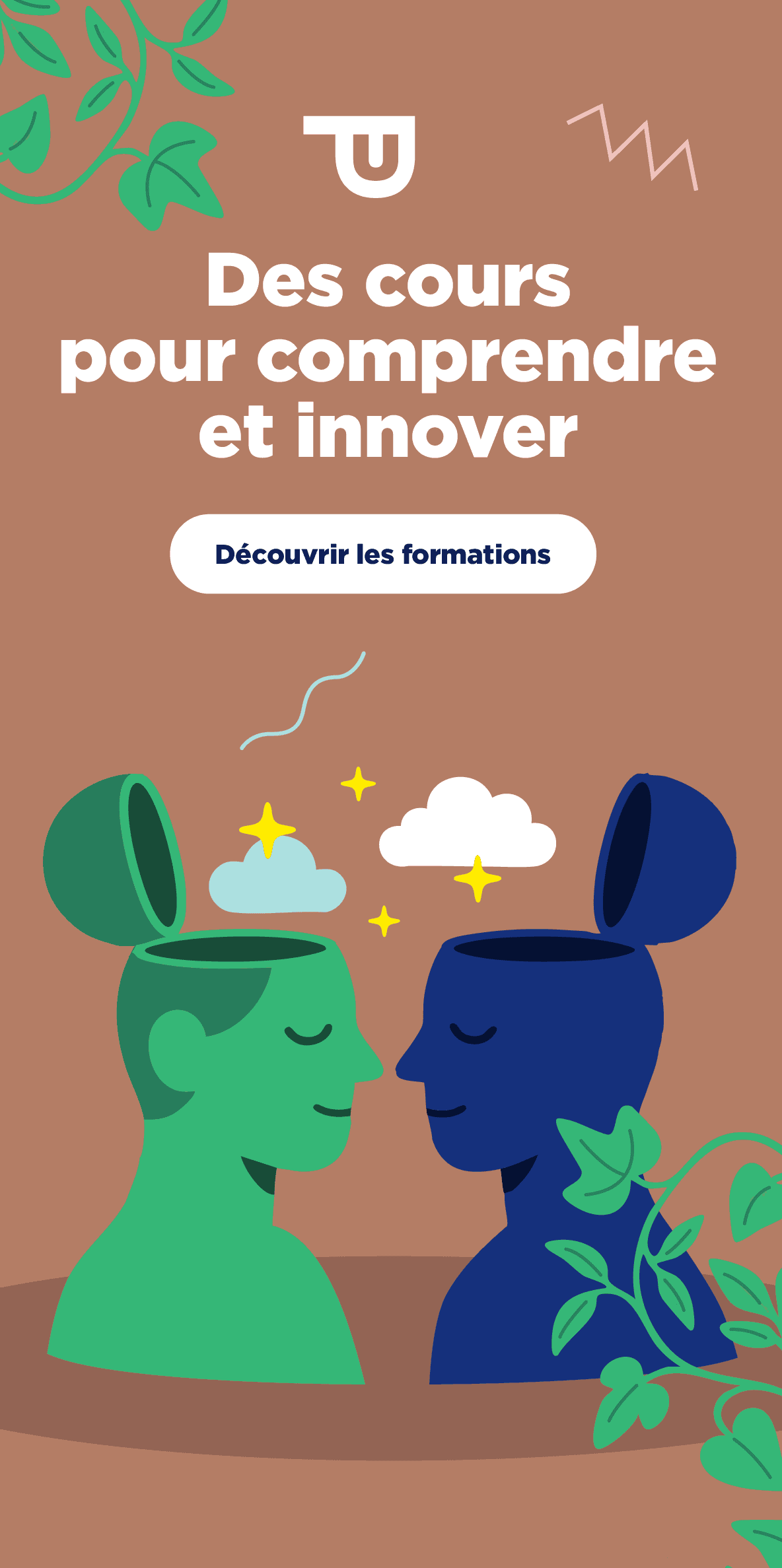 Ménopause : ce qu’on ne vous a jamais expliqué ! Microbiote, plantes et huiles essentielle [COMPLET]