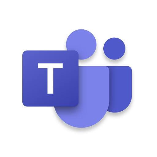 Club Polyglotte Luxembourg : 6 conversations linguistiques en ligne sur TEAMS