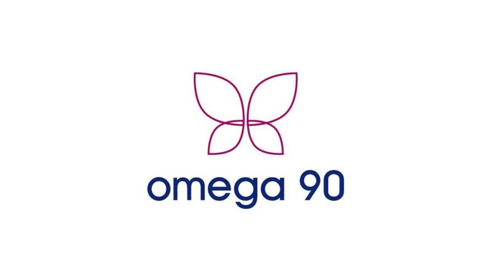 Omega 90 Consultation (by appointment)