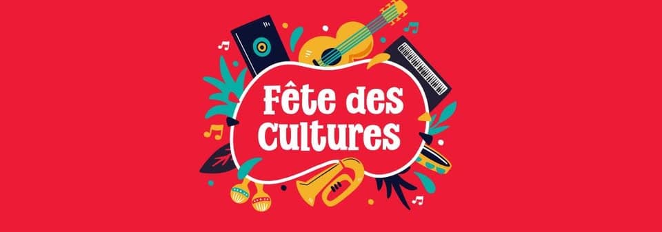 Festival of Cultures