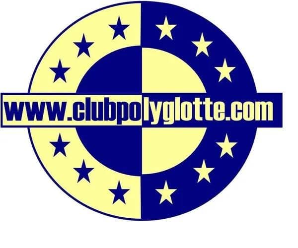 Lëtzebuergesch, cours de luxembourgeois en ligne les mercredis à 19h avec Club Polyglotte