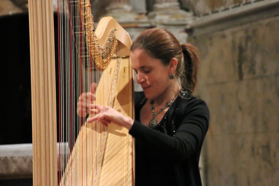 Agnès Peytour