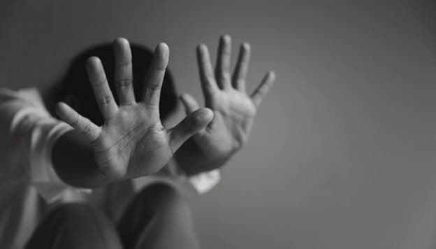 Protest: Justice and Protection for Children Victims of Violence in Luxembourg