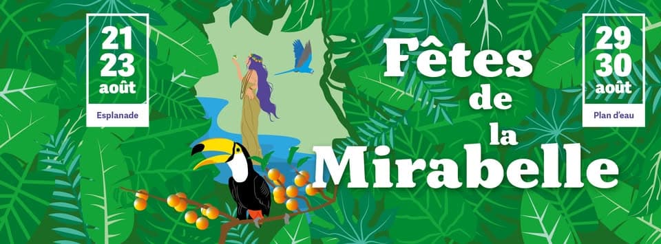 Concours de tarte à la Mirabelle originale 2026