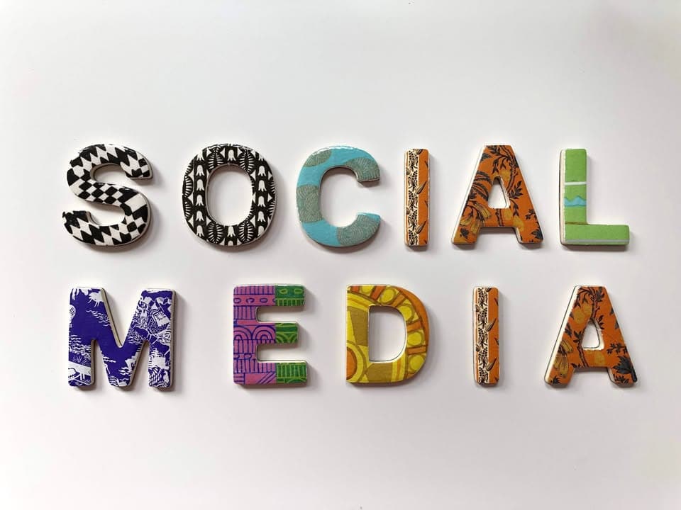 Influencer - behind the “LIKES”: The hidden truth