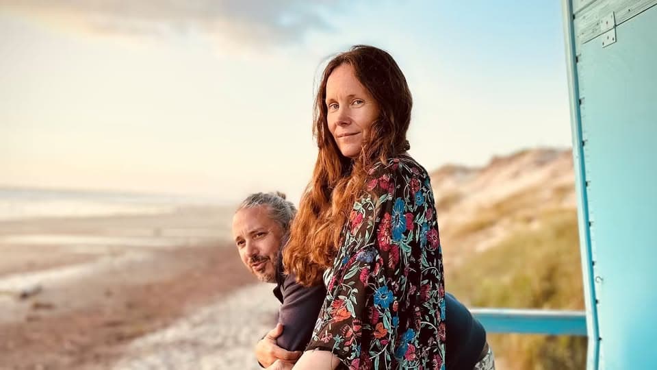 Free concert: The Tame and the Wild