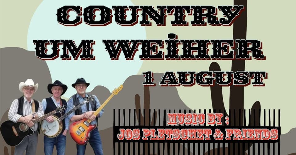 Country 2026